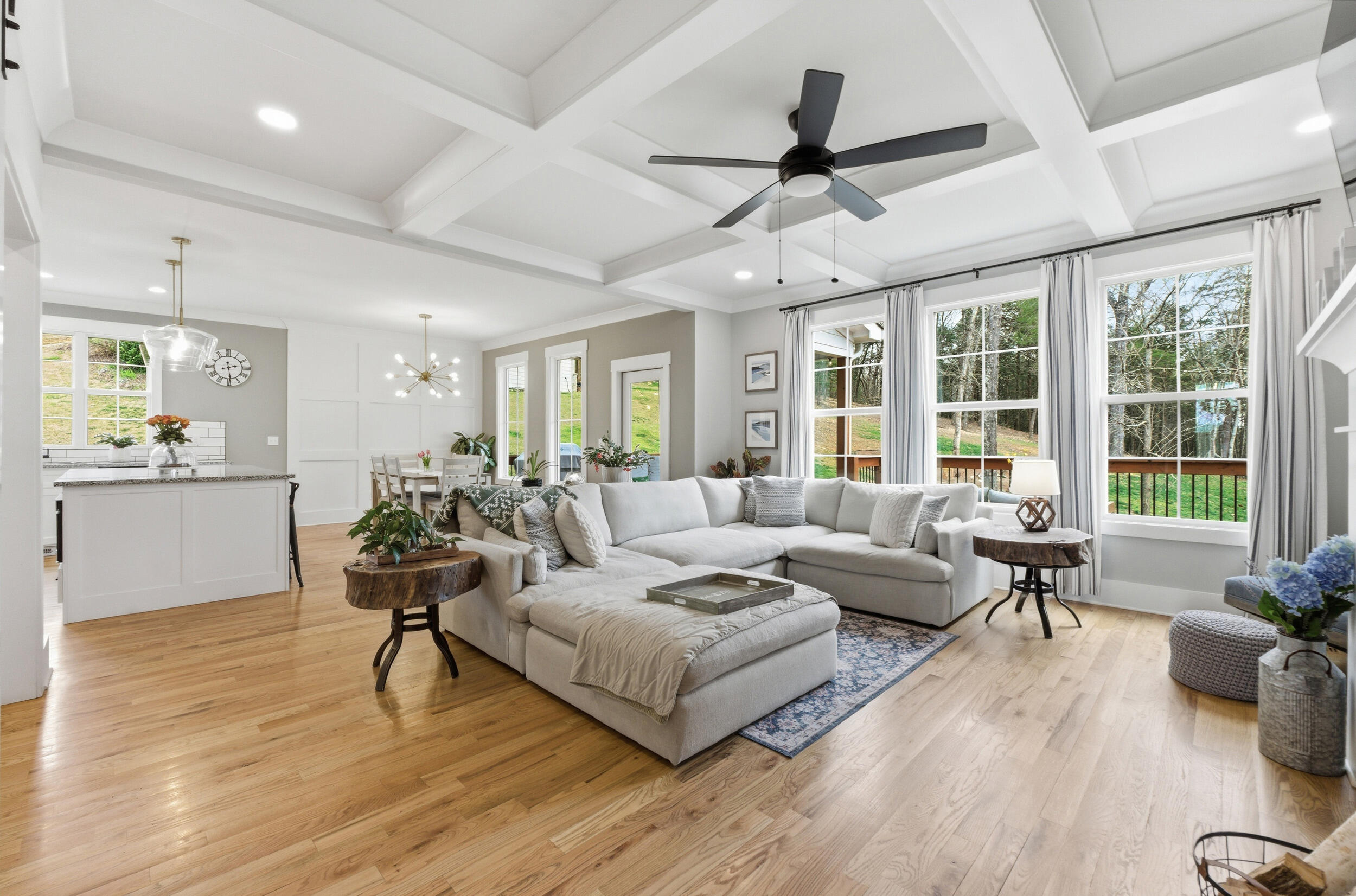 6245 Cashmere Lane, 135