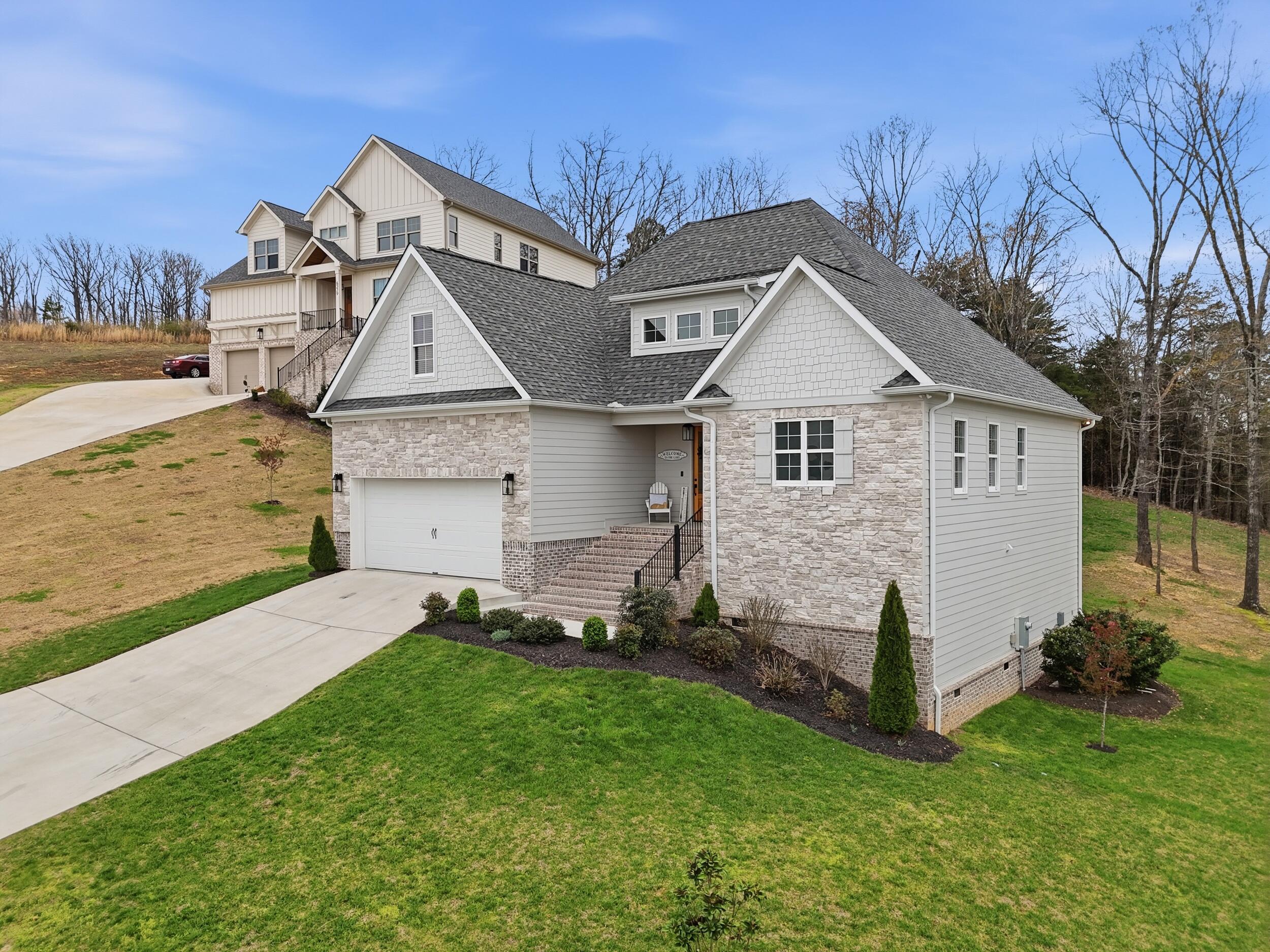 6245 Cashmere Lane, 135