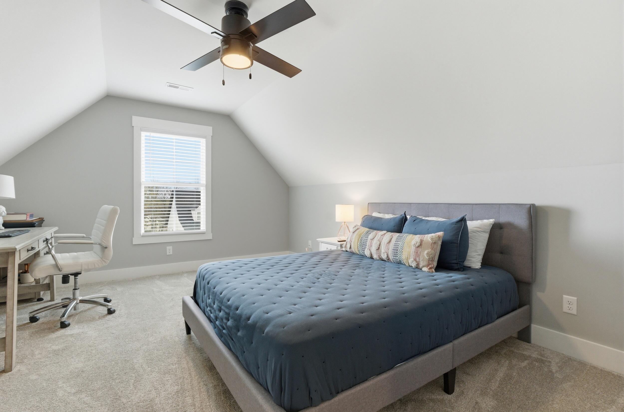 6245 Cashmere Lane, 135