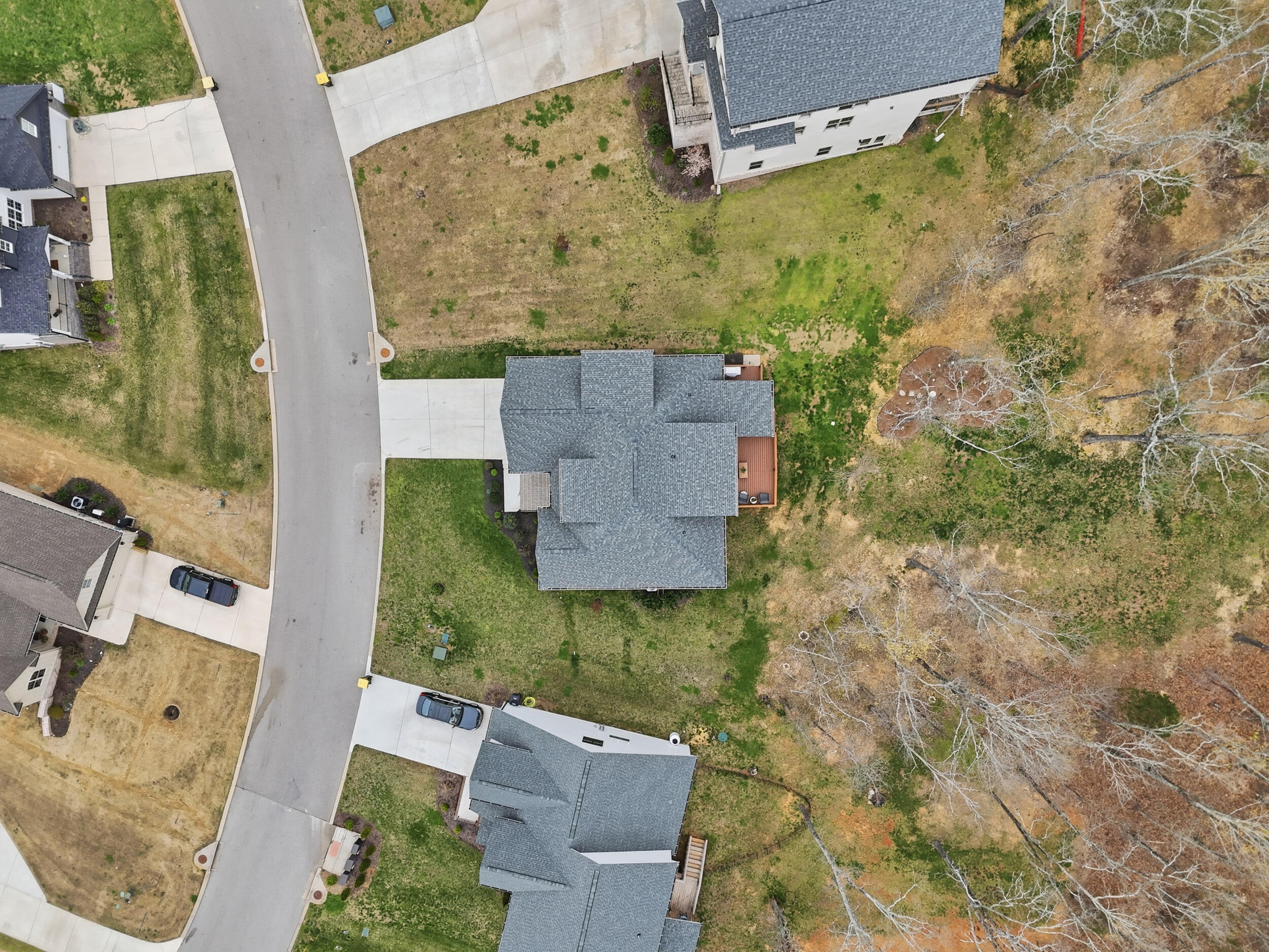 6245 Cashmere Lane, 135