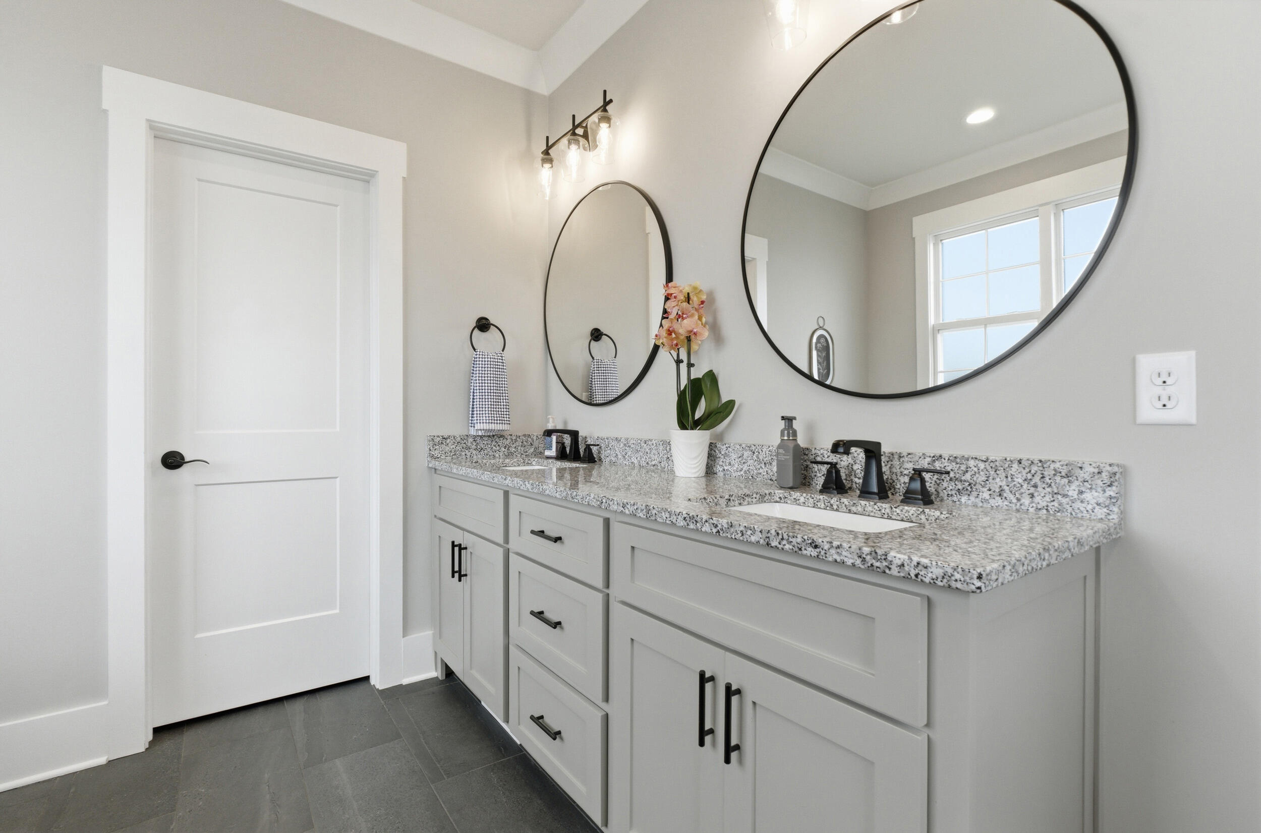 6245 Cashmere Lane, 135