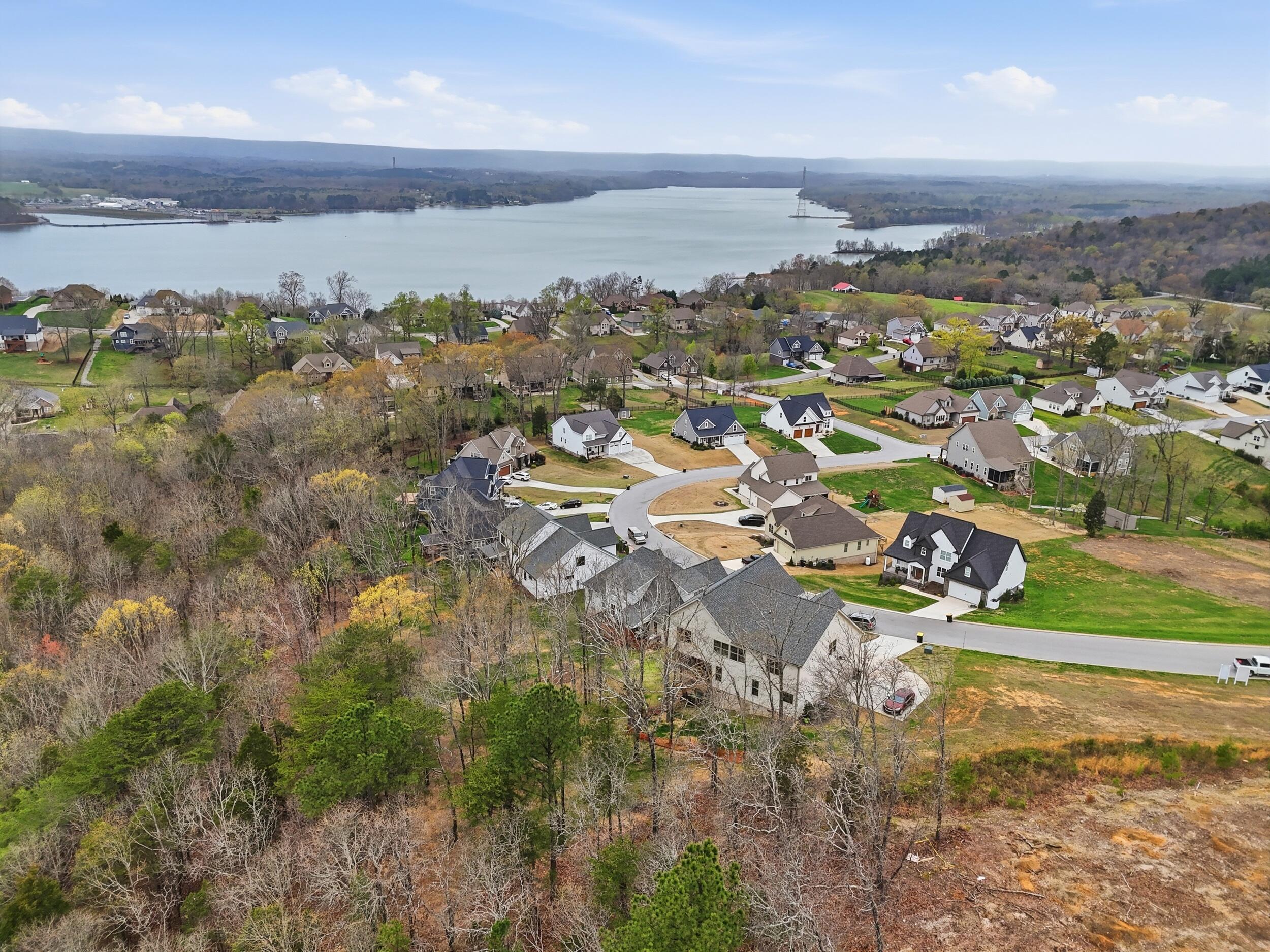 6245 Cashmere Lane, 135