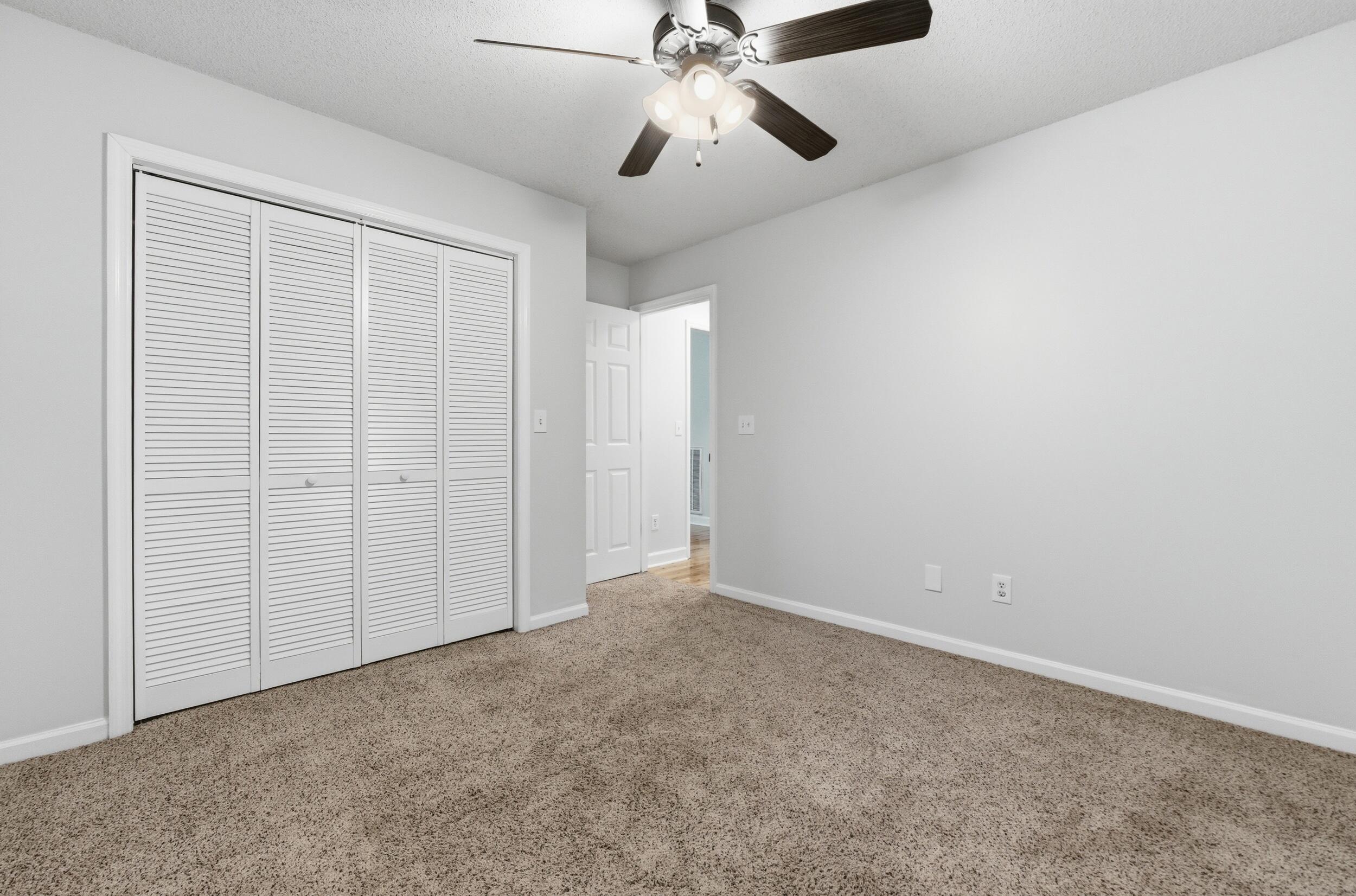 6933 Sawtooth Drive