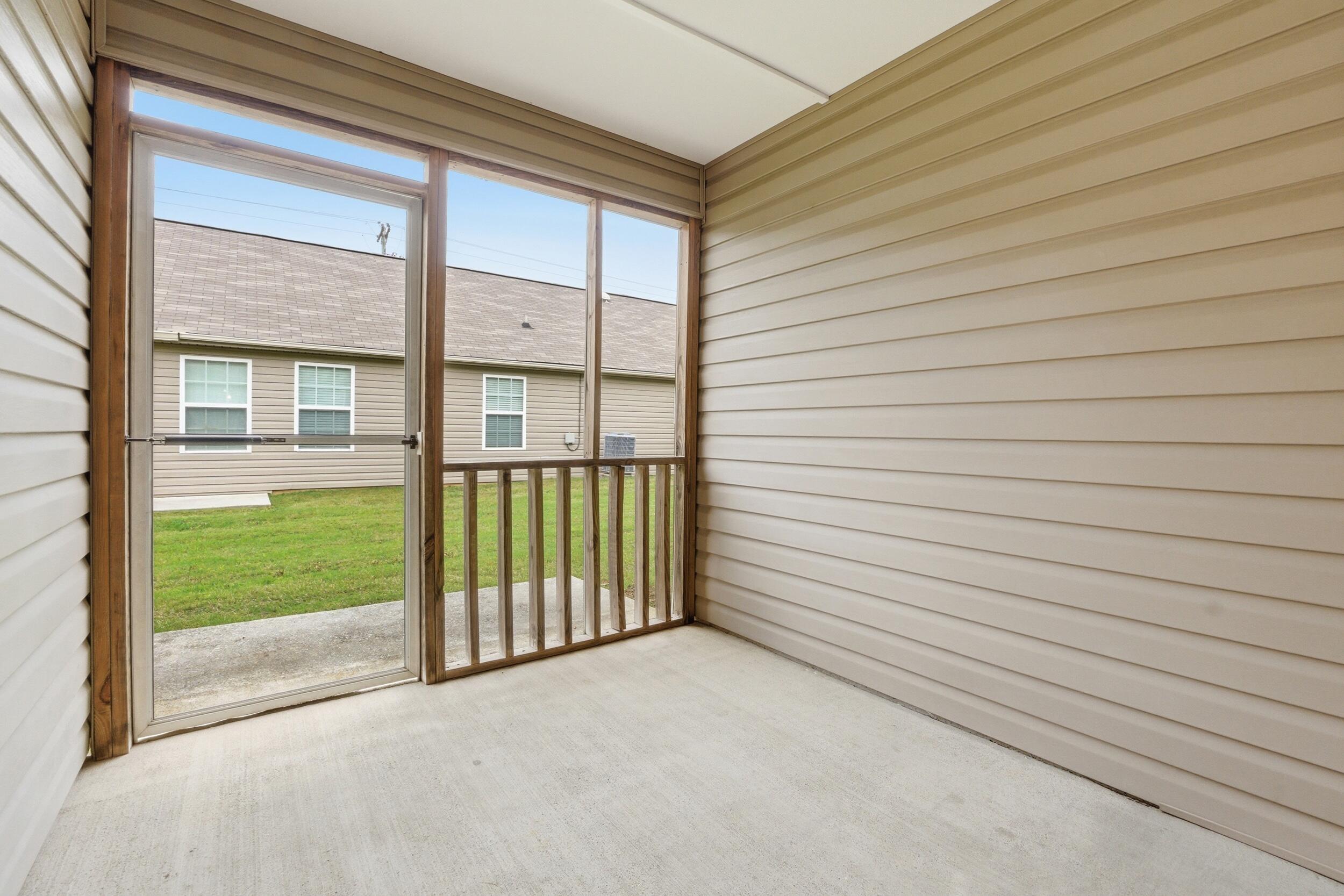 302 Cedar Creek Drive