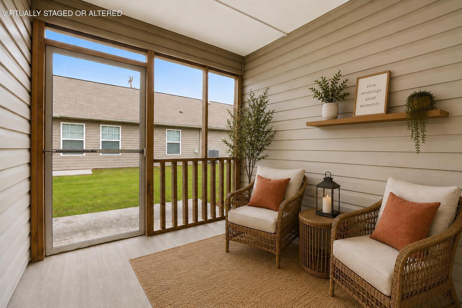 302 Cedar Creek Drive