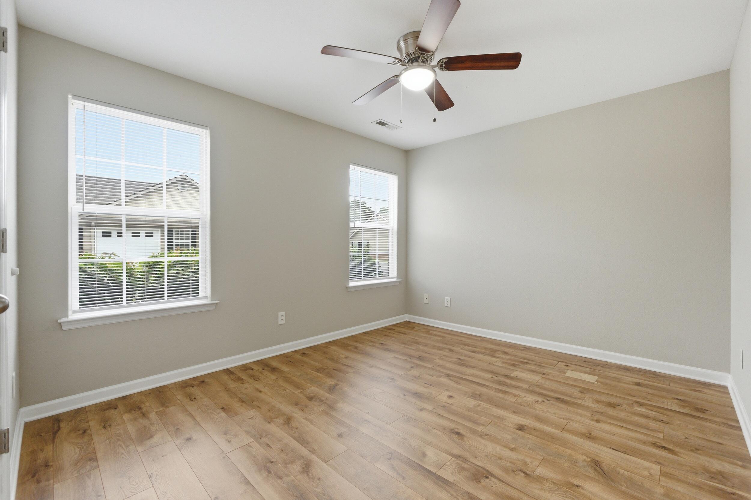 302 Cedar Creek Drive