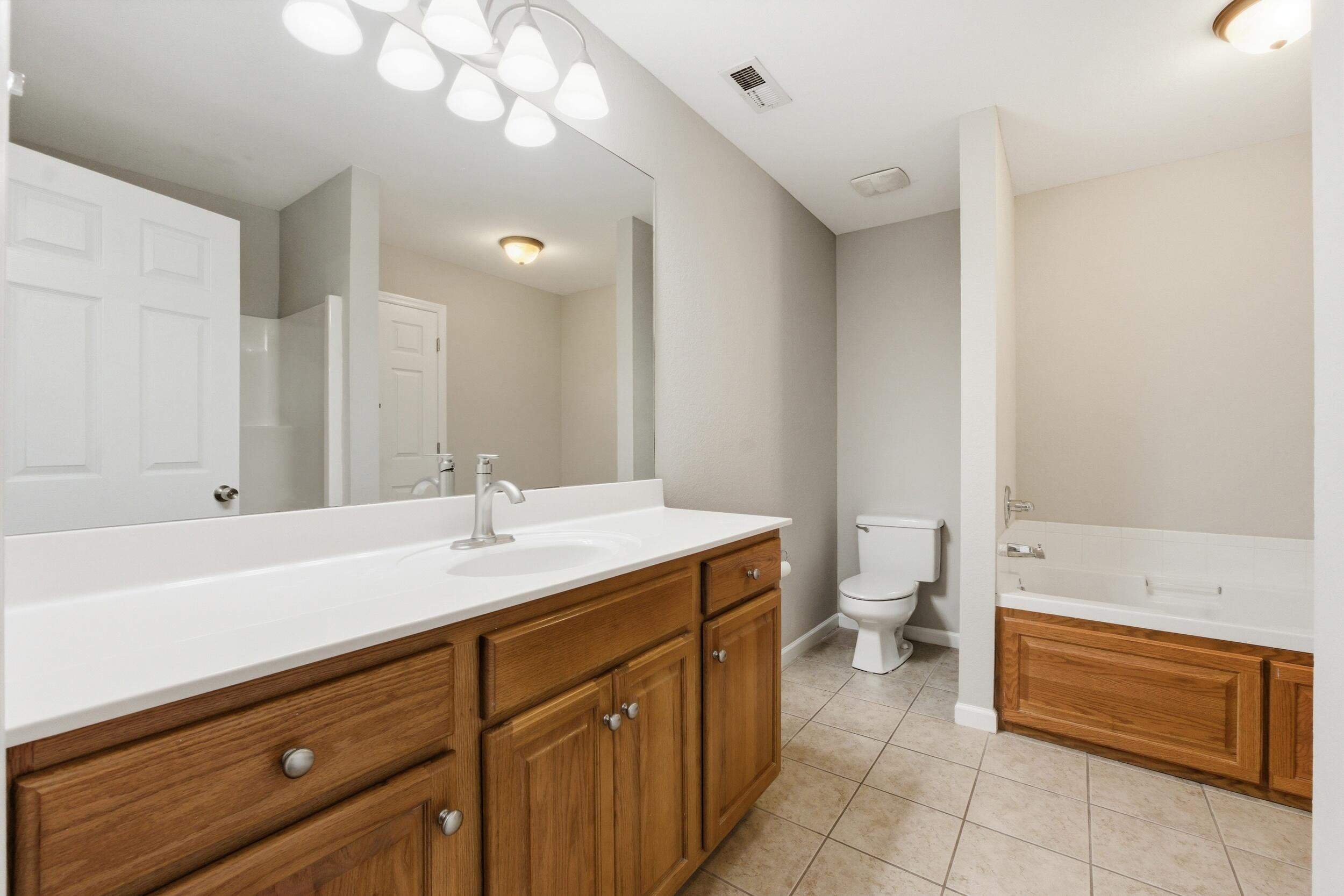 302 Cedar Creek Drive