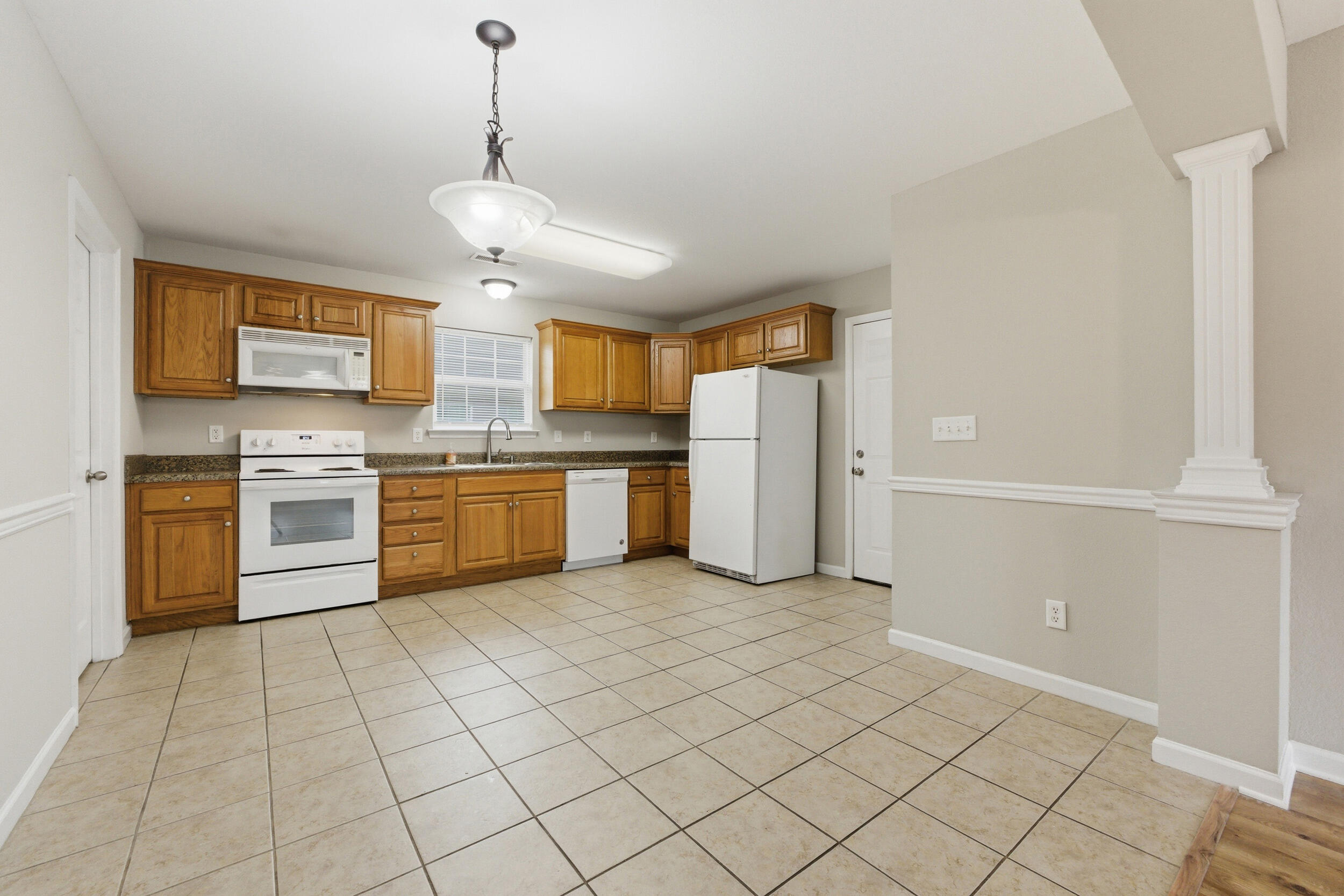 302 Cedar Creek Drive