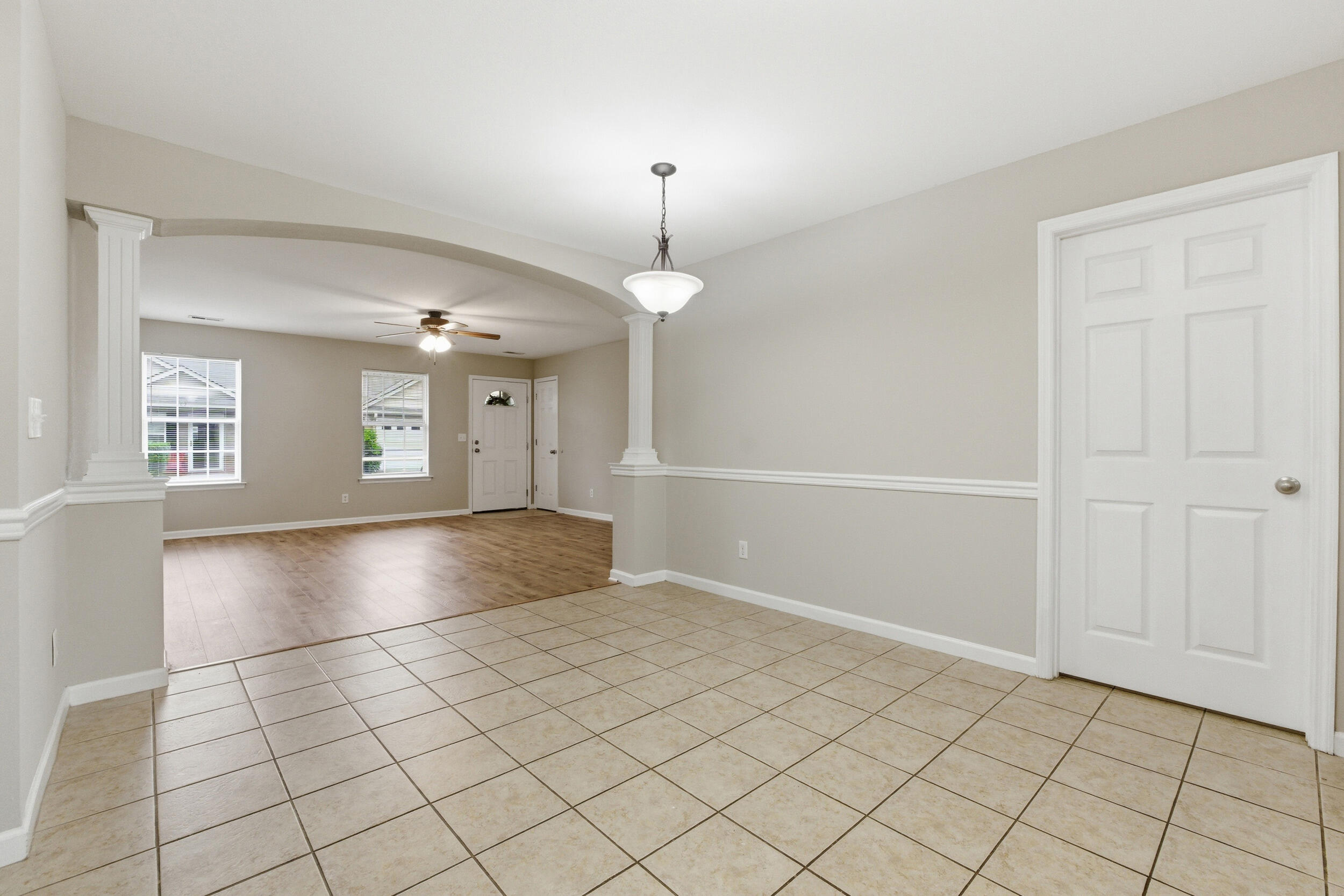 302 Cedar Creek Drive