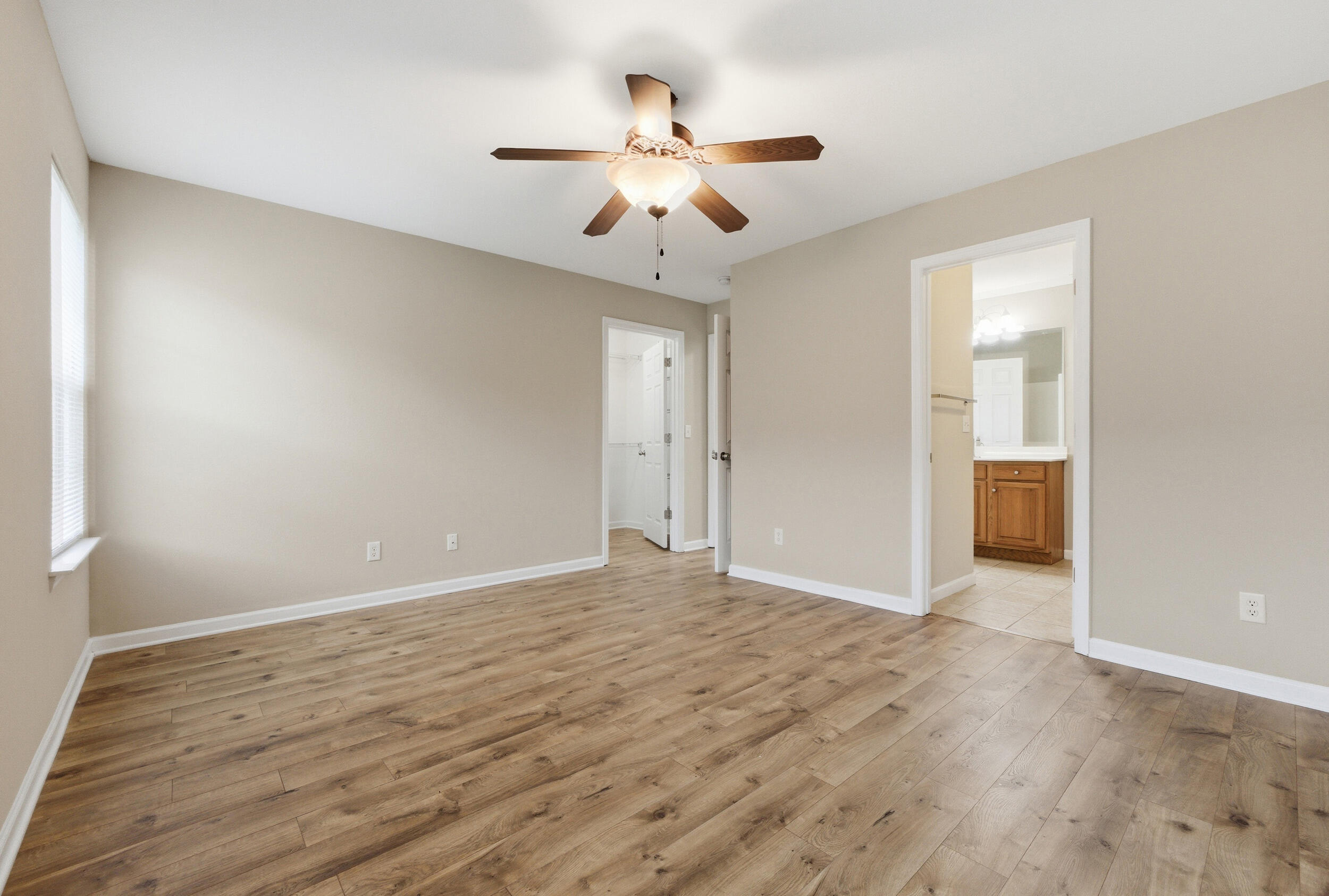 302 Cedar Creek Drive