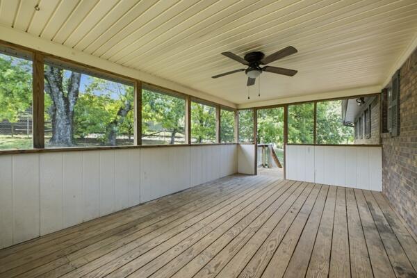 3416 Roberts Road