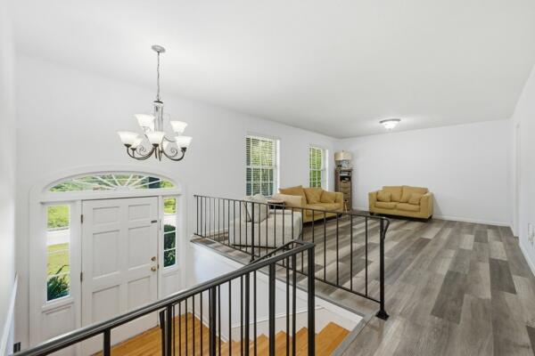 3416 Roberts Road