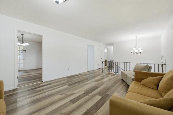 3416 Roberts Road