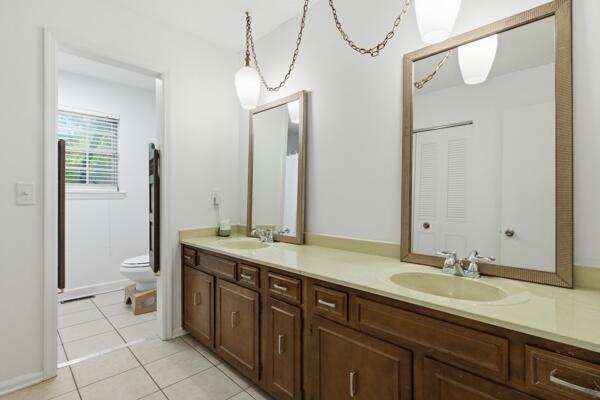 3416 Roberts Road