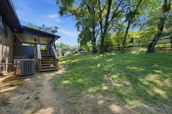3416 Roberts Road