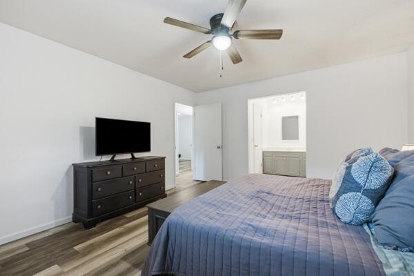 3416 Roberts Road
