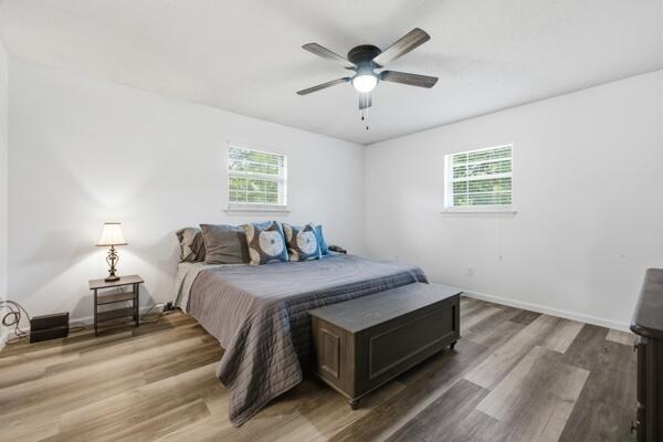3416 Roberts Road