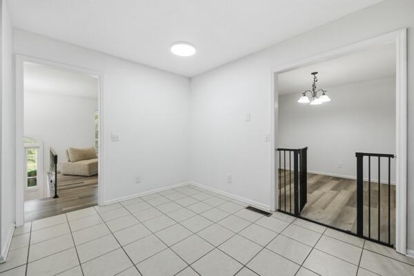 3416 Roberts Road
