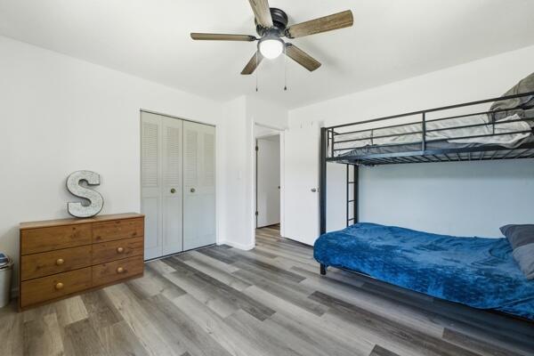 3416 Roberts Road