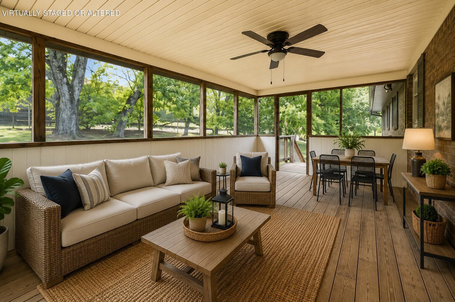 3416 Roberts Road