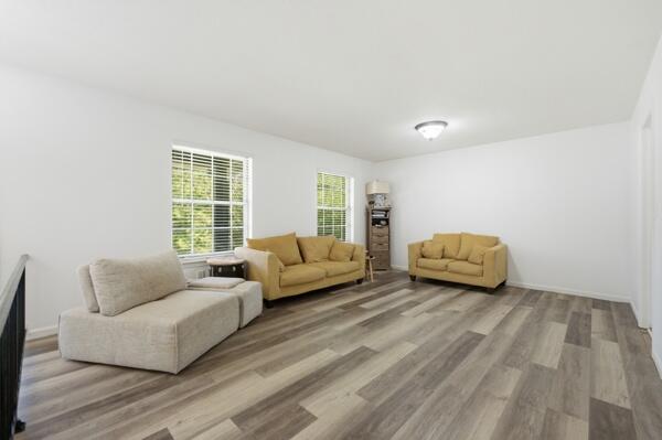 3416 Roberts Road