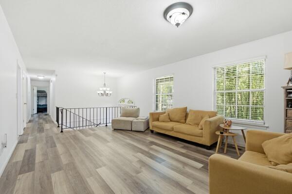 3416 Roberts Road