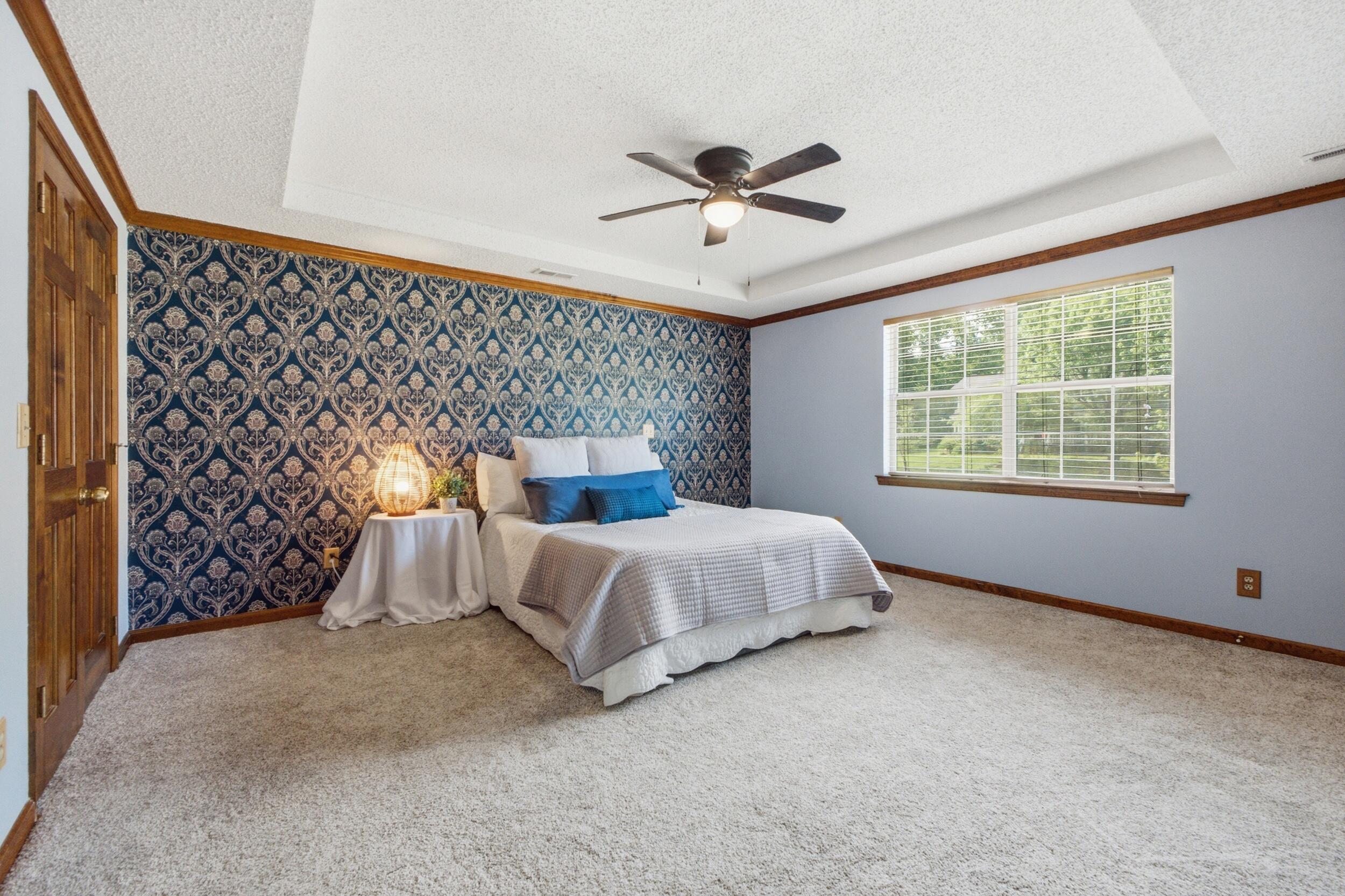 715 Stone Crest Circle