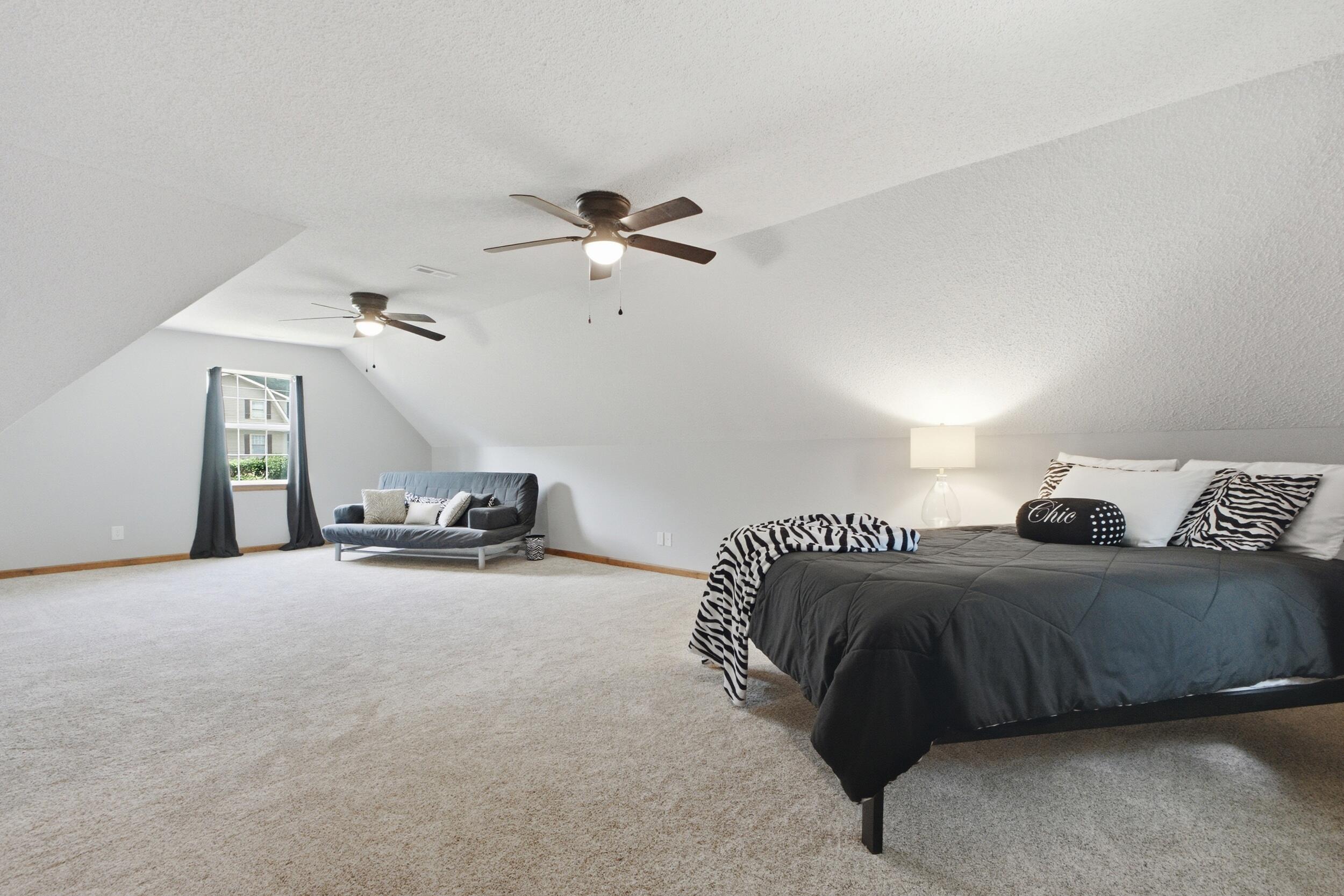 715 Stone Crest Circle