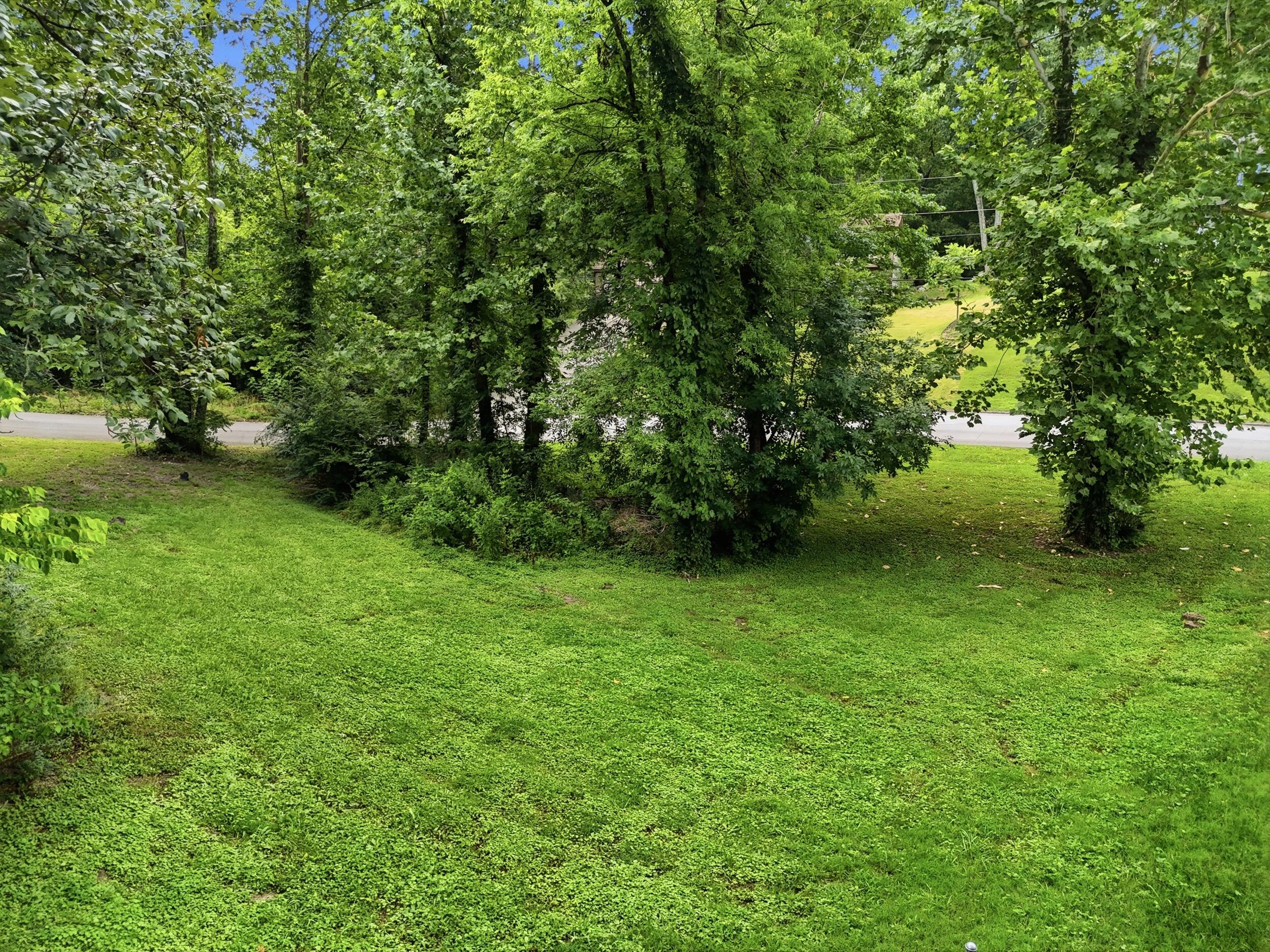 715 Stone Crest Circle
