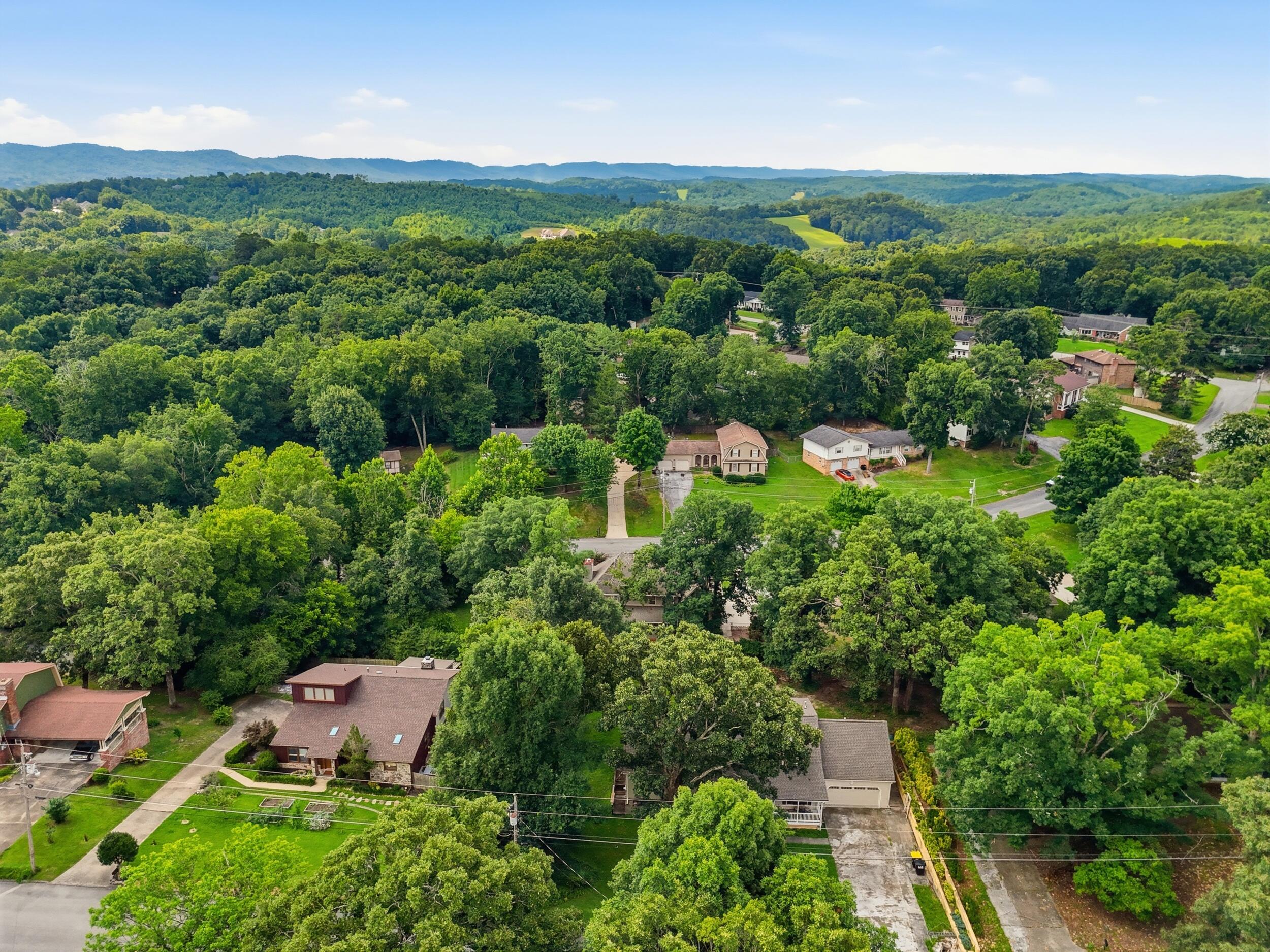 715 Stone Crest Circle
