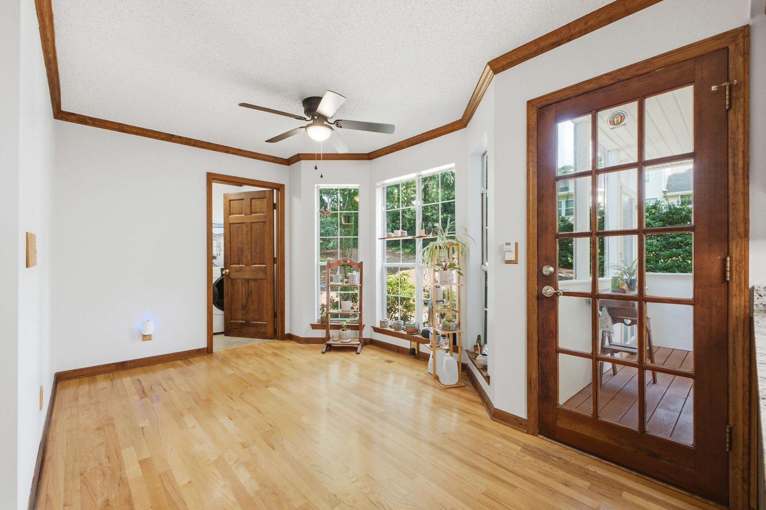 715 Stone Crest Circle