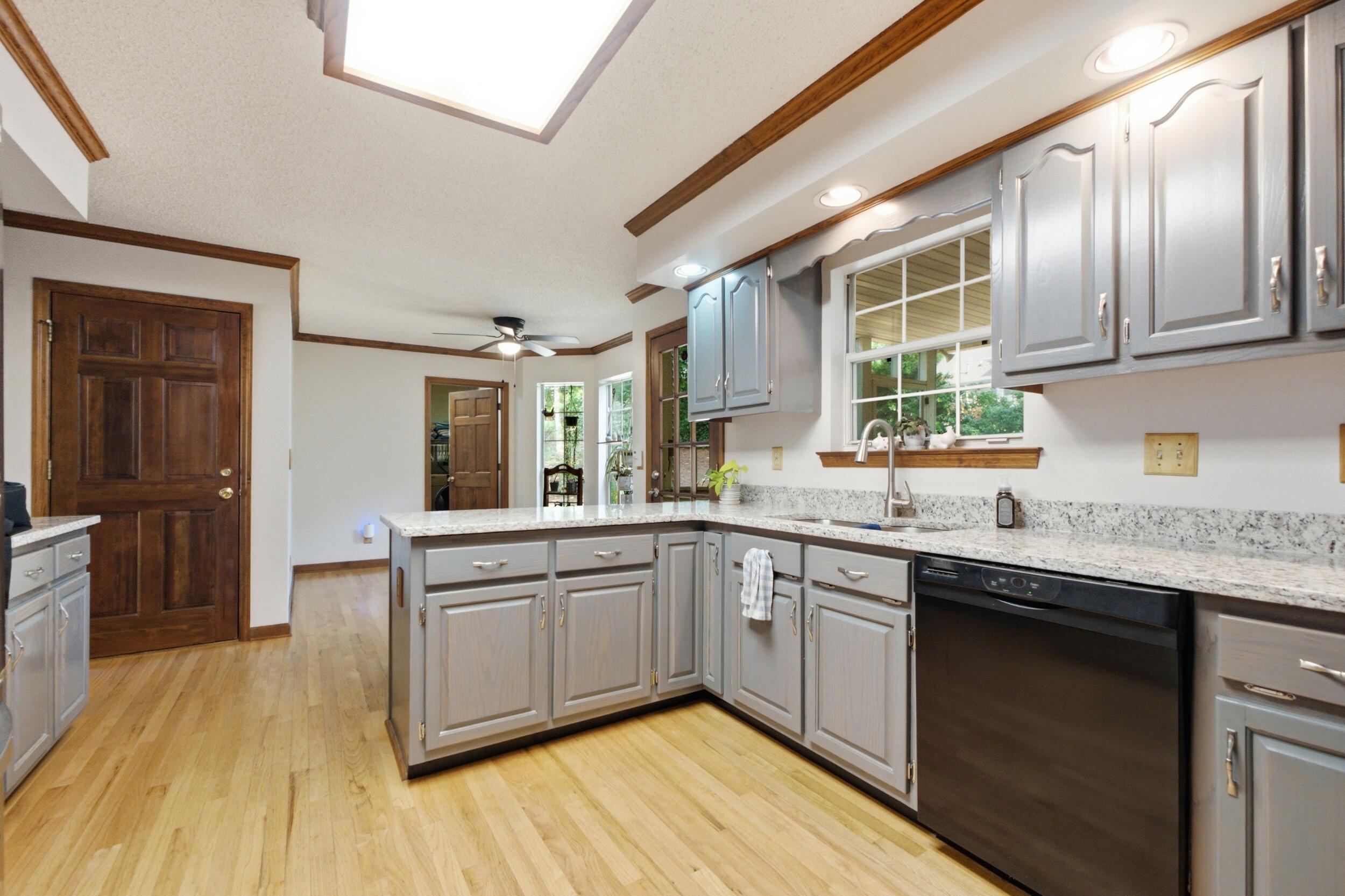 715 Stone Crest Circle