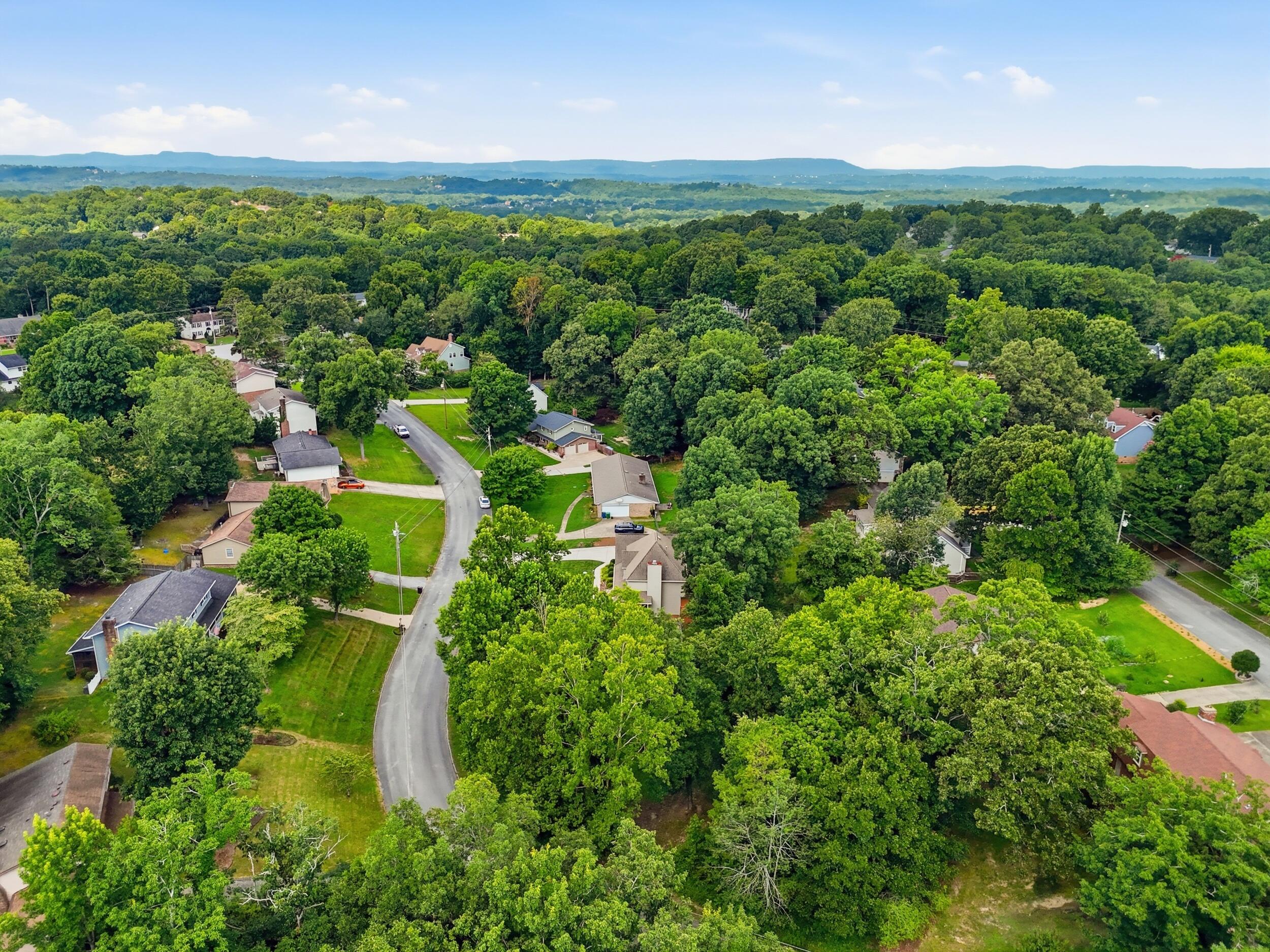 715 Stone Crest Circle