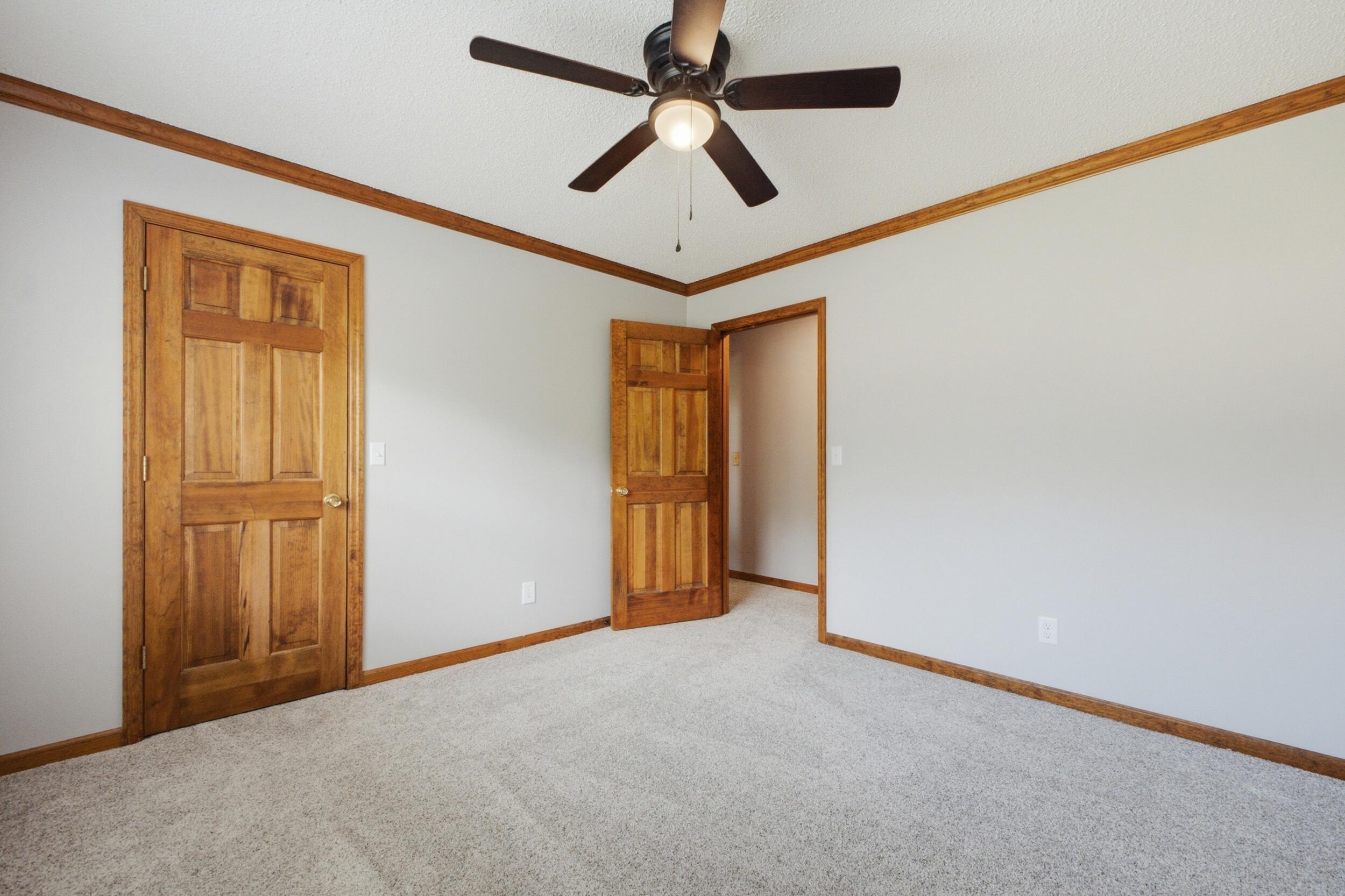 715 Stone Crest Circle
