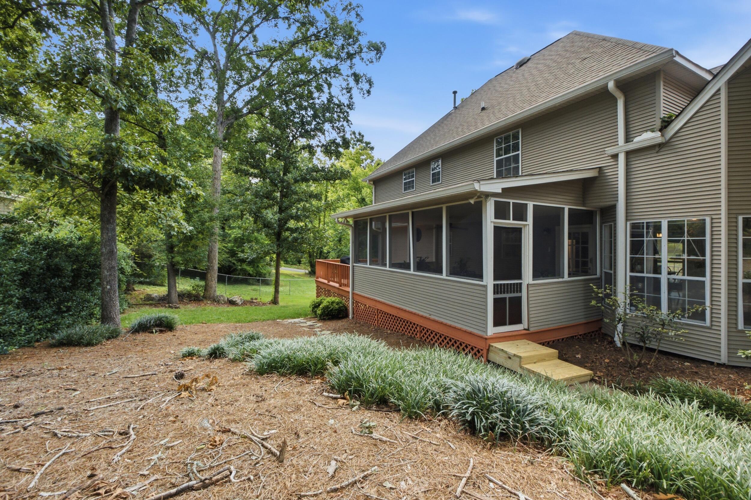 715 Stone Crest Circle