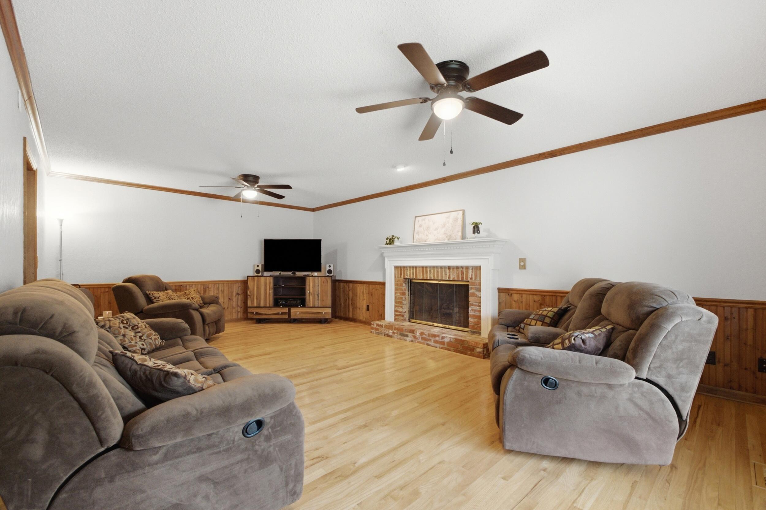 715 Stone Crest Circle