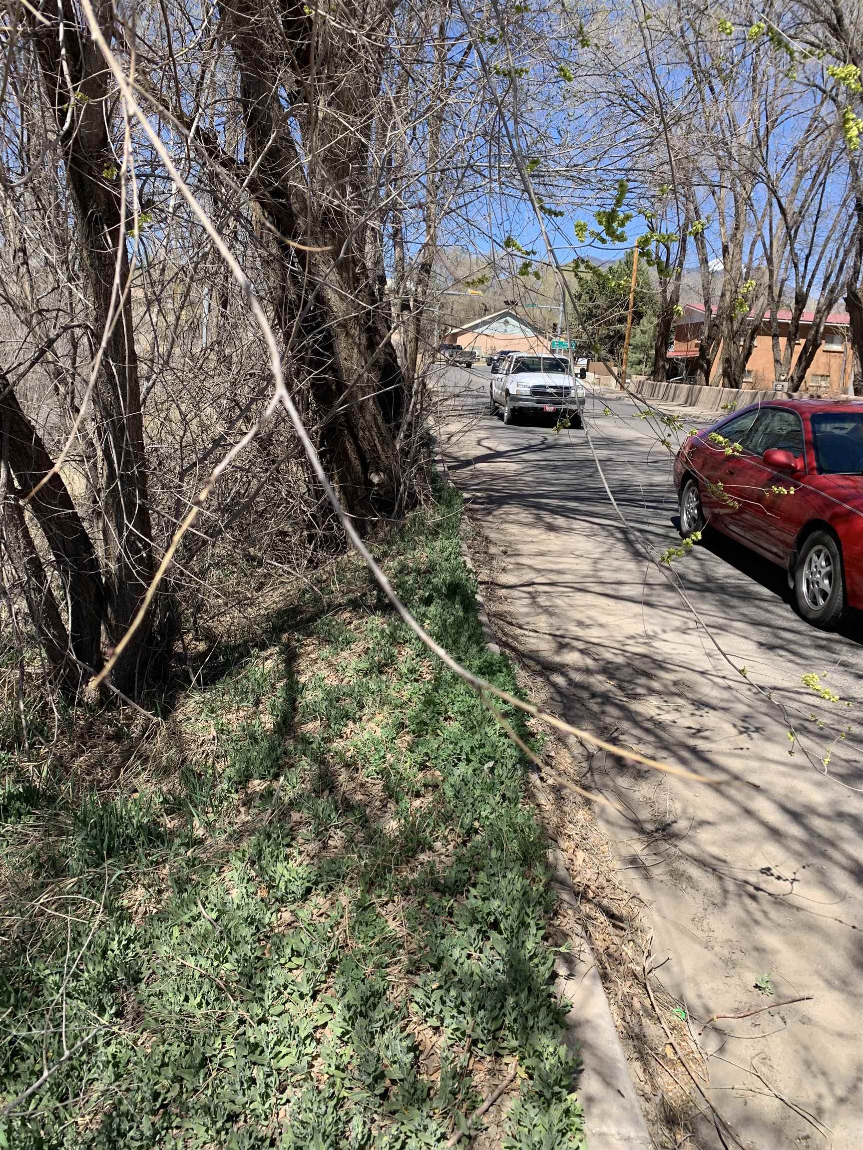 00 Corner of Salazar and Ranchitos