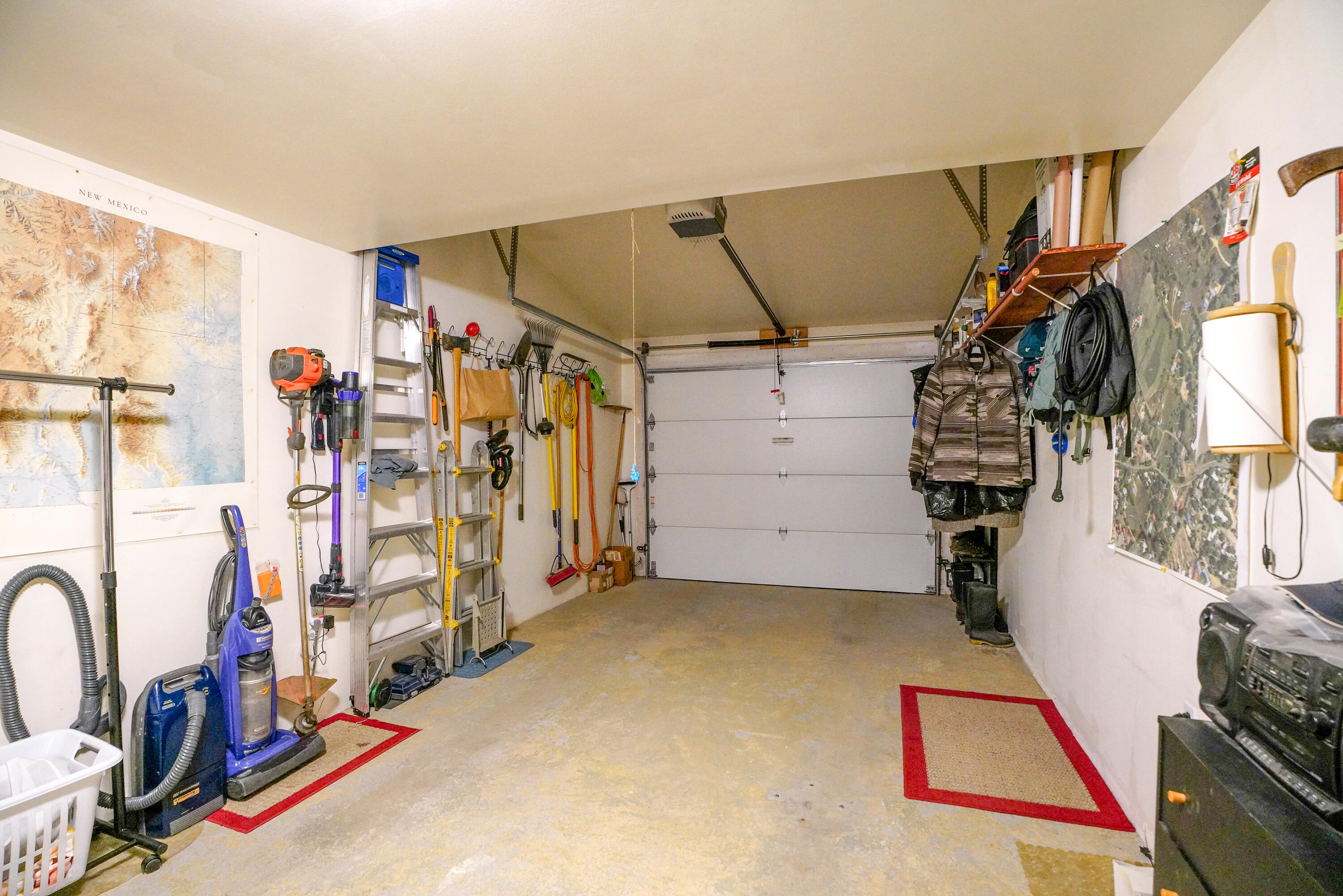 525 La Lomita Road H