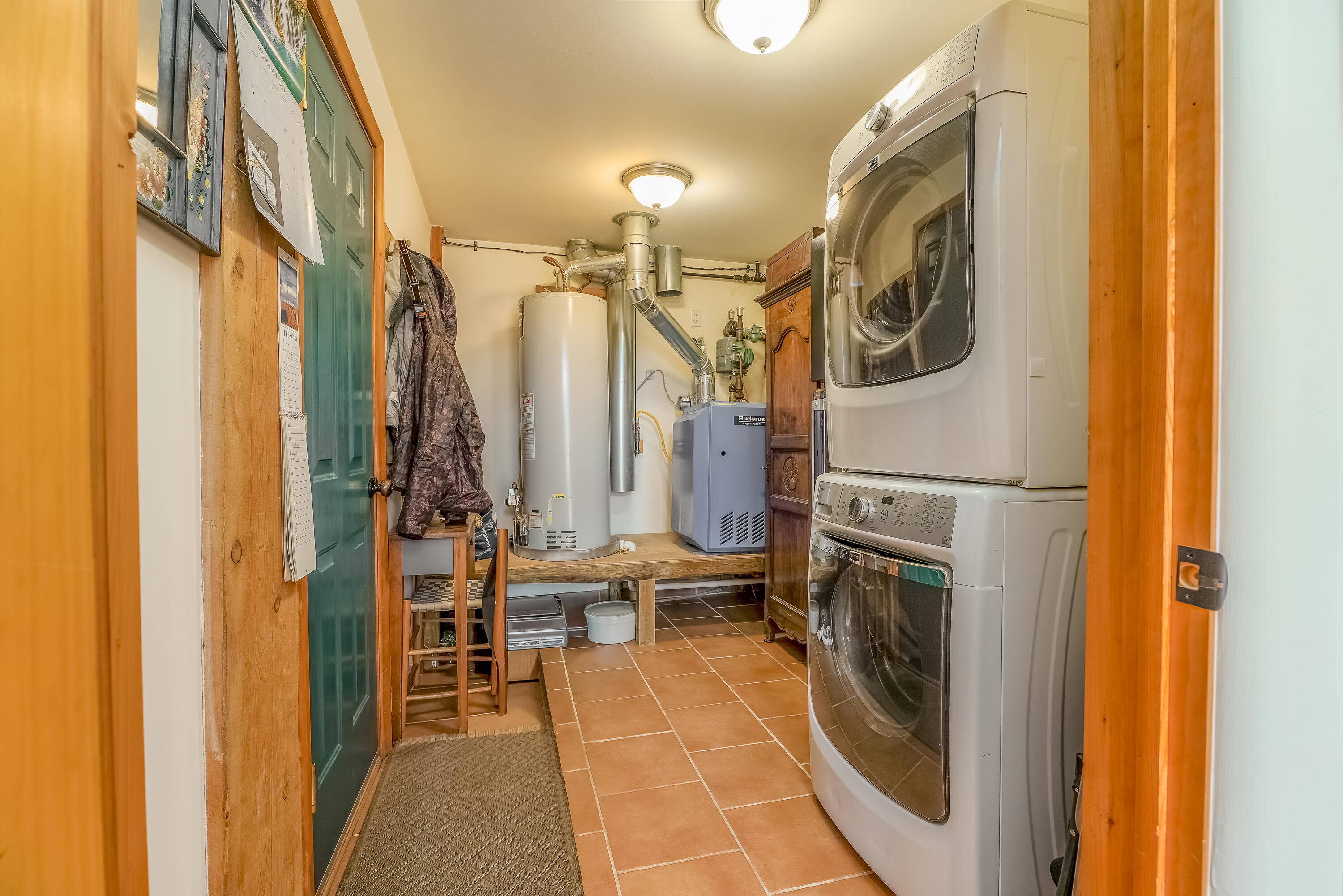 525 La Lomita Road H