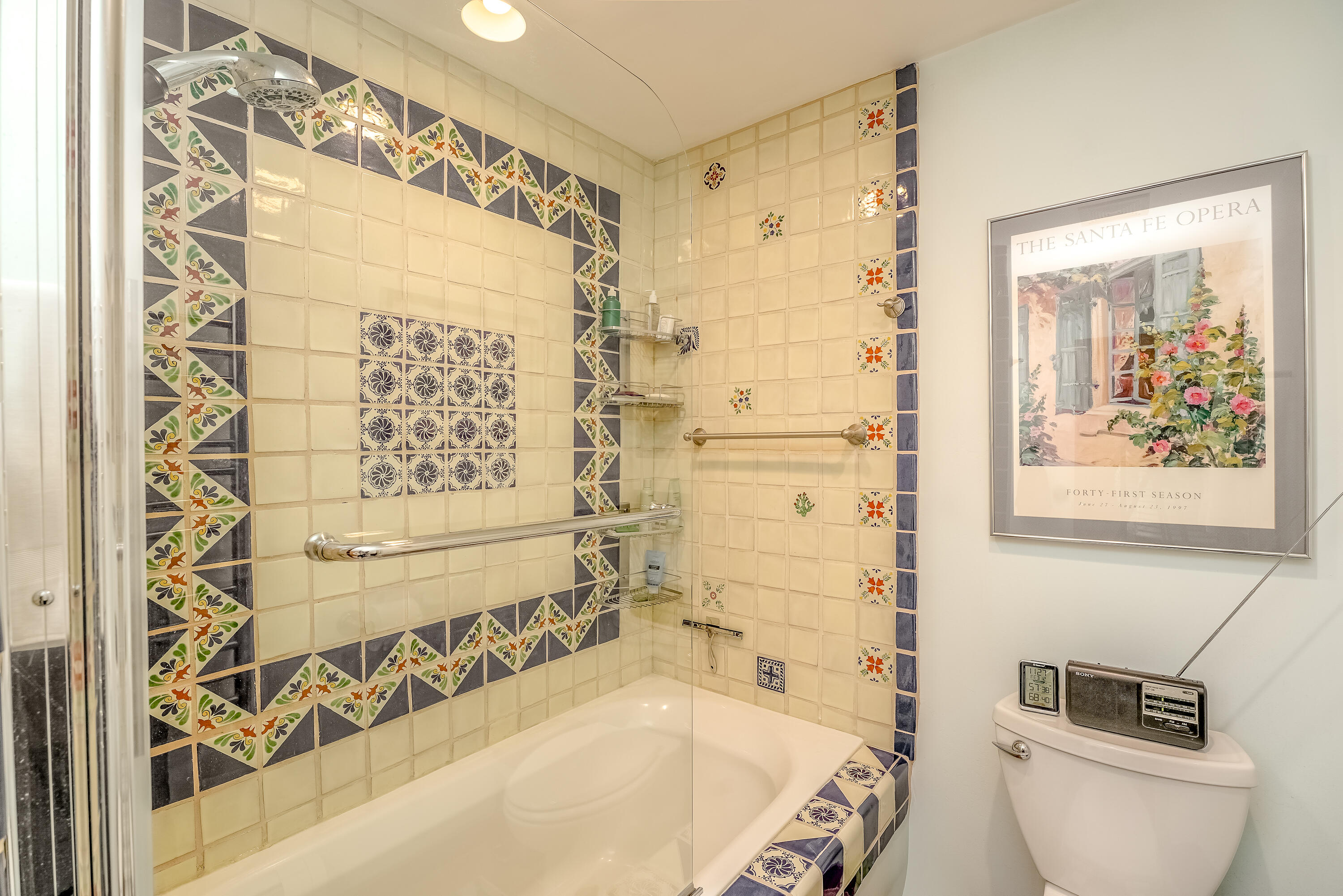 525 La Lomita Road H