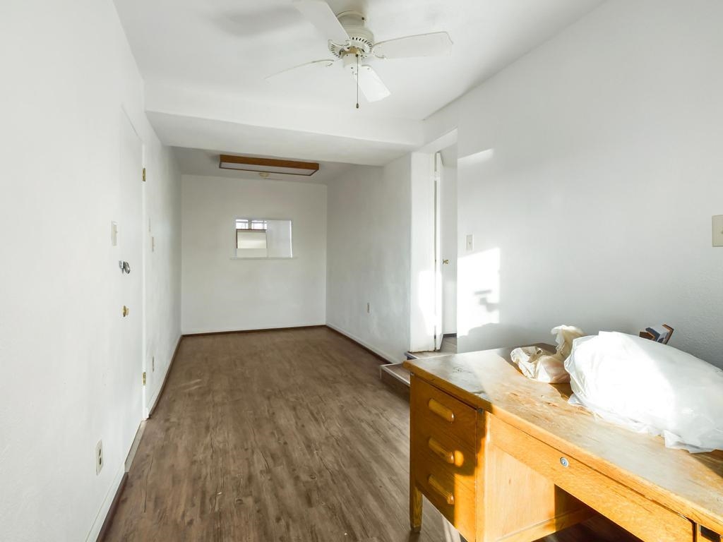 623 and 627 Paseo del Pueblo Sur