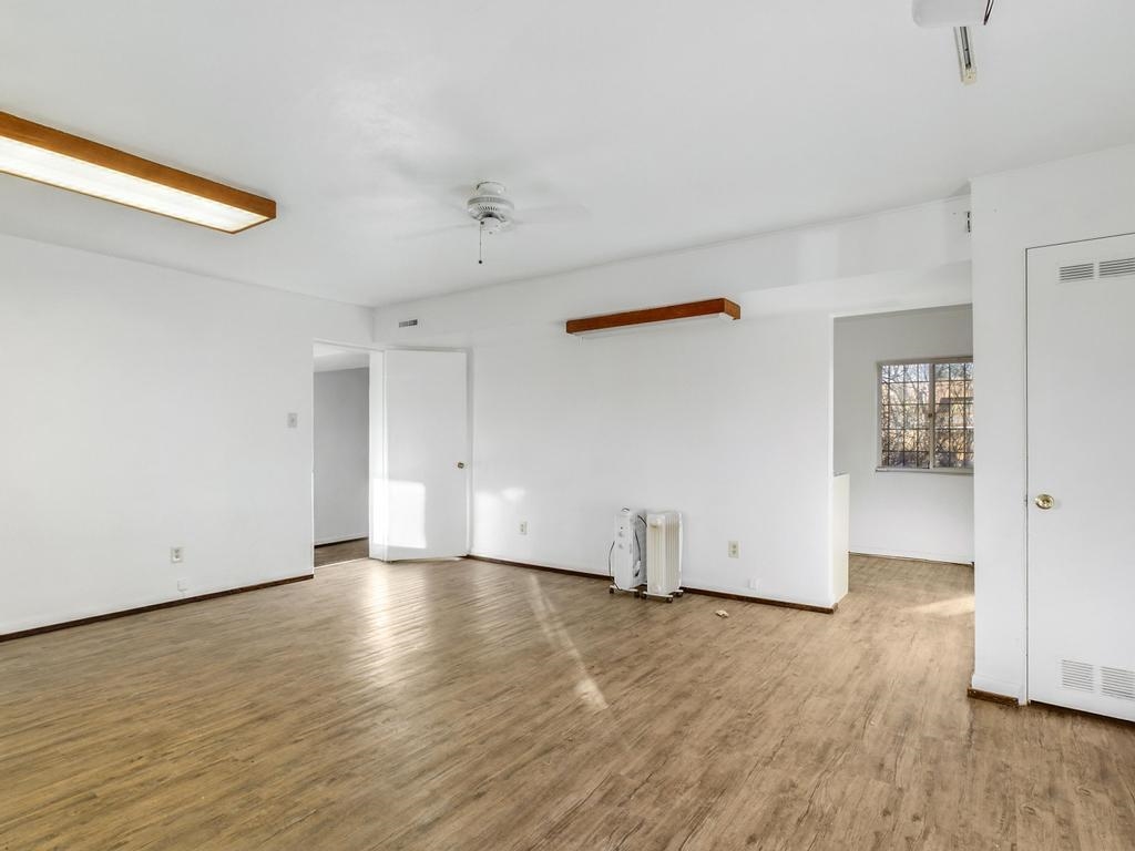 623 and 627 Paseo del Pueblo Sur