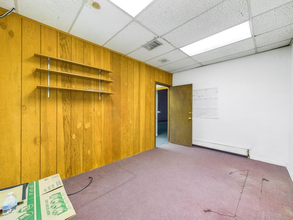 623 and 627 Paseo del Pueblo Sur