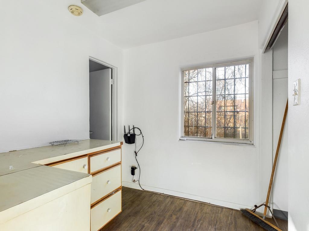 623 and 627 Paseo del Pueblo Sur