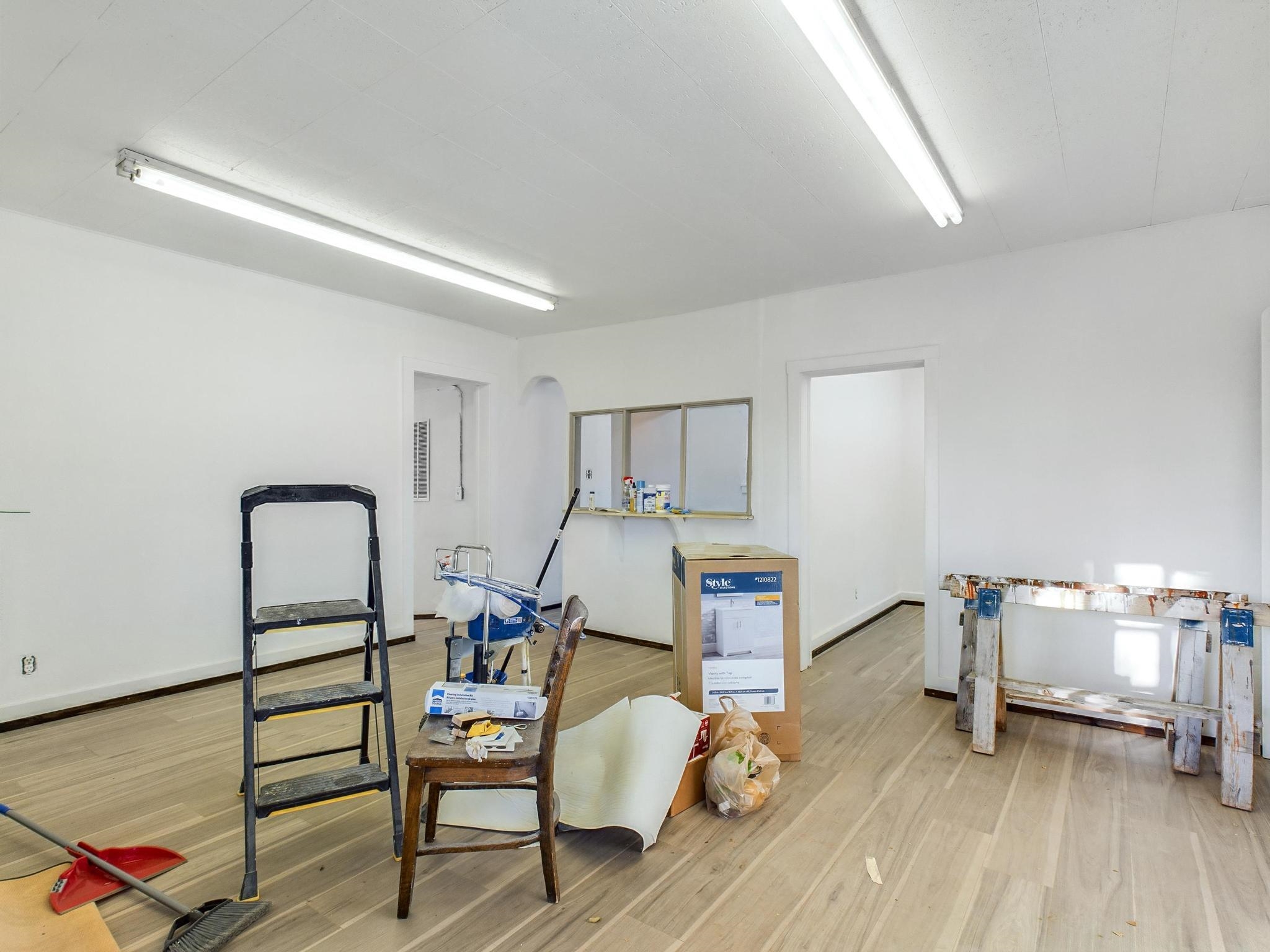 623 and 627 Paseo del Pueblo Sur