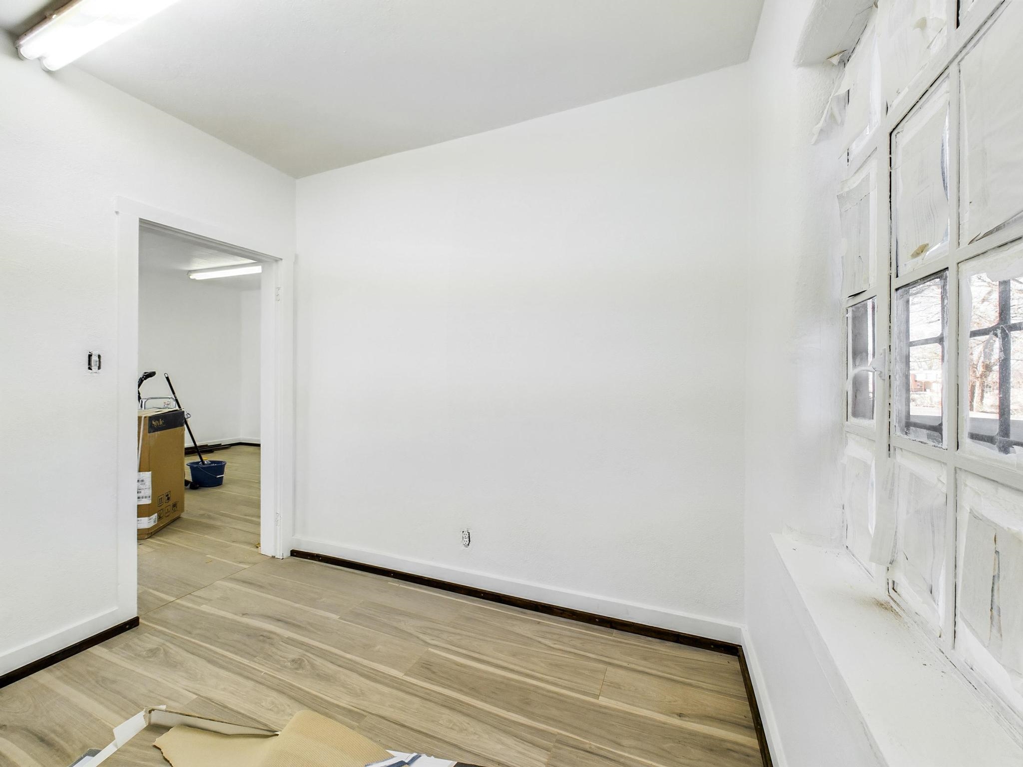 623 and 627 Paseo del Pueblo Sur