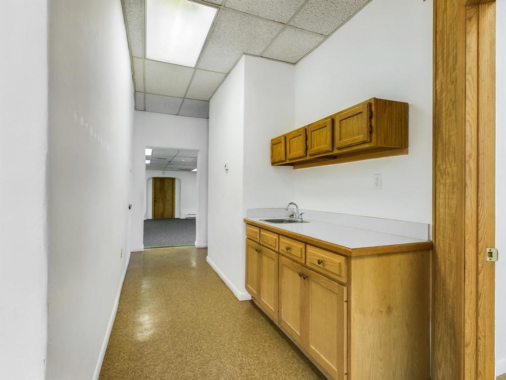 623 and 627 Paseo del Pueblo Sur