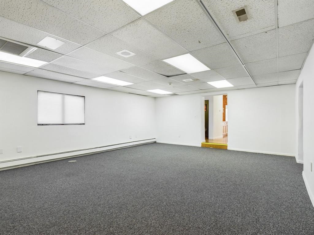 623 and 627 Paseo del Pueblo Sur