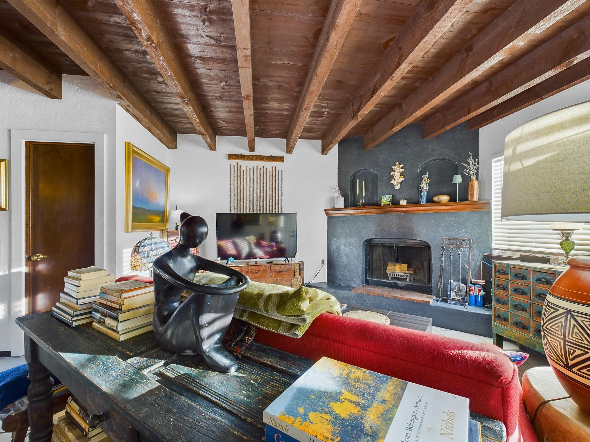 316A Don Fernando St