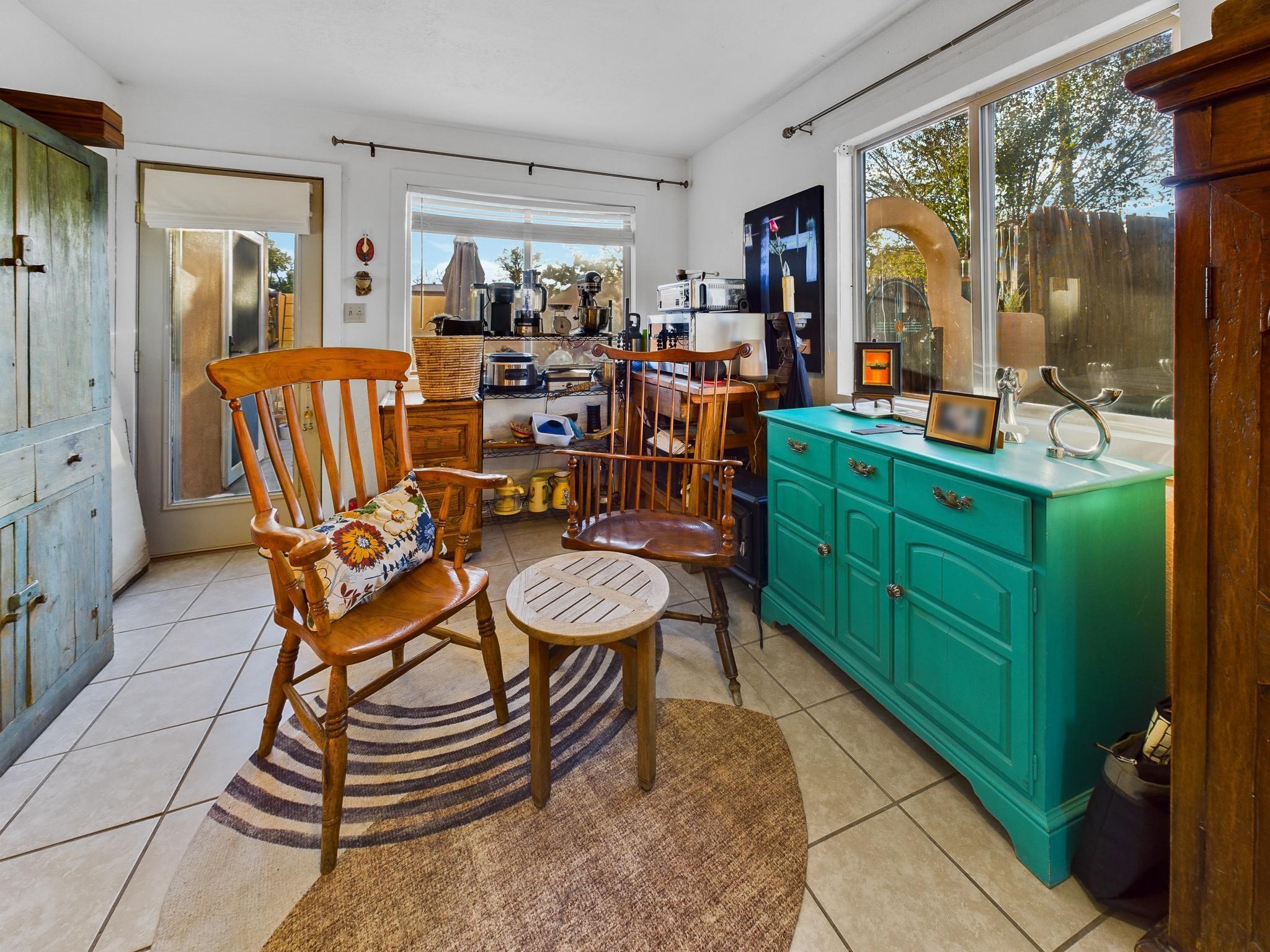 316A Don Fernando St